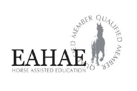 eahae logo