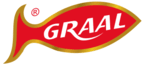 Akademia JA - Logo Graal