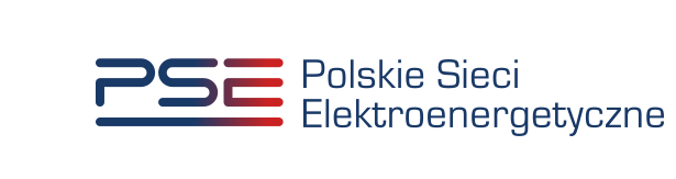 Akademia JA - Logo Polskie Sieci Energetyczne