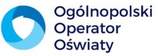 Akademia JA - Logo Akademii Coachingu oginopolskiego operatora oswaty.